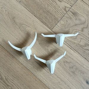 Set of 3 Wall Hanger